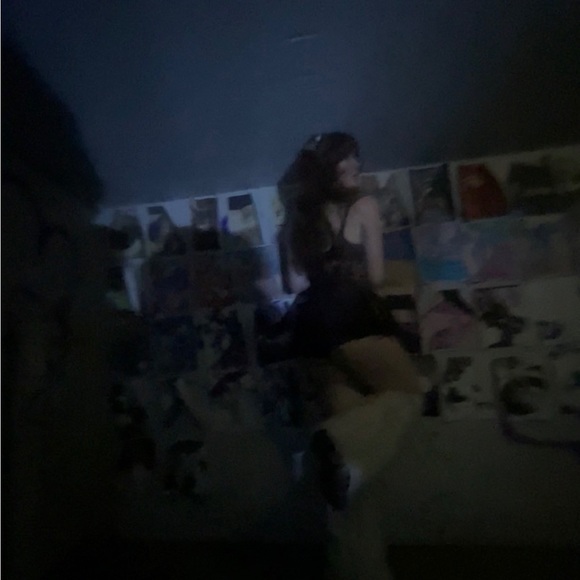 Meet your Posher, Sophie - Picture 4 of 5